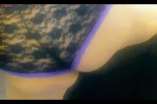 100% Real no deposit 2 girl li... - Image 3