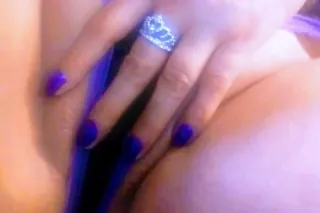 100% Real no deposit 2 girl limited time - Image 6