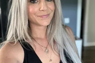 🔥I am 35 Years older Sexy women.🌺I am available 24/7🔥 - Image 3