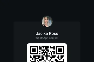 🔥I am 35 Years older Sexy women.🌺I am available 24/7🔥 - Image 6