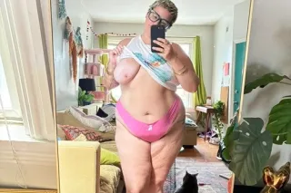 🤭Nurturing Older Woman Priority Longer Activity And I'll Take $55 Deposit Must For all Dates🔥💦Available for📞In/out🏠Call Also Car🚗date24/7💦 - Image 3