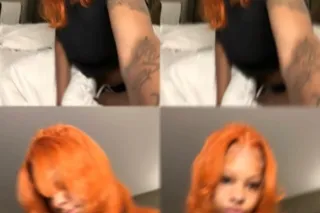 new In town 😘 carplay / outcalls 🫣 - Image 2
