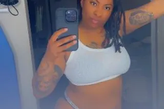 🍑🍑 Georgia Peach 🍑🍑 - Image 6