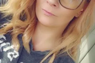 curvy ,cute,cuddly, cum slut - Image 5