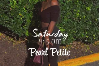 🌹 Welcome to Petite Sanctuary💎 Luxury With a Naughty Little Secret🧚🏾 - Image 4