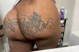 come feel thie 💦😻 SEXY FINE AN... - Image 1