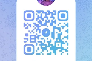Bjj Specials 👅 All services Satisfaction guaranteed. Cum play with me and Enjoy your life💦 Incalls 🏠 Outcalls 🏨 Car call🚗 Available 24/7💌 - Image 4