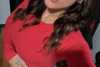 Facetime shows⭐⭐⭐ ❣Petite , Sl... - Image 3