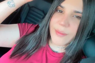 cubanita real y nalgona ❤‍🔥 - Image 4