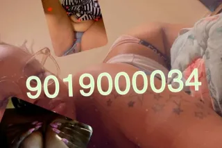 BEST THROAT 🫴🫴Raw THROAT Incalls % Outcalls - Image 4