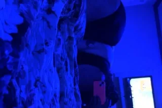 BBW DO IT BETTER 😝💦💦 OUTCALLS ... - Image 3
