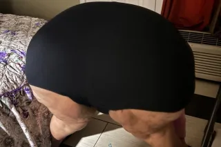 BBW DO IT BETTER 😝💦💦 OUTCALLS ... - Image 4