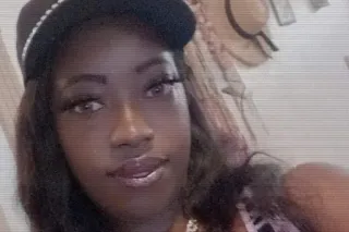 AVAILBLE OUTCALL / CARFUN/ UR ... - Image 2