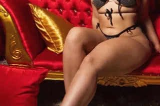 The pleasure princess👑 available for incalls🏠facetimes🎥content 💕💕 - Image 4