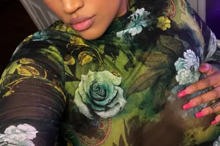 Hablas Espanol papi NEW HERE NOW !! 🩷🔥EVERY DROP 💦🍑🤷🏽♀🥳CALL ME I KNOW WHAT YOU NEED 💋 - Image 2