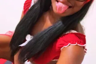 want this Creaming fat Squirting pussy 😻 on your cock  100% Guaranteed to make you Nut 💦 weekend specials now available don't miss out. Let's have a party for my birthday.🎂🎁 - Image 5