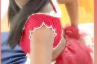 want this Creaming fat Squirting pussy 😻 on your cock  100% Guaranteed to make you Nut 💦 weekend specials now available don't miss out. Let's have a party for my birthday.🎂🎁 - Image 7