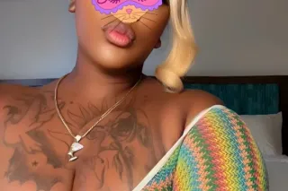 FL Water 🌴💦💋One night only ✨Gu... - Image 2