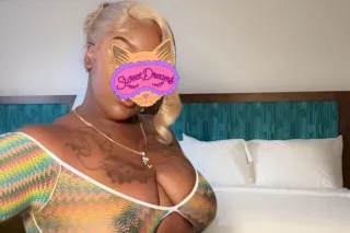 FL Water 🌴💦💋One night only ✨Guaranteed to double back😝 - Image 5