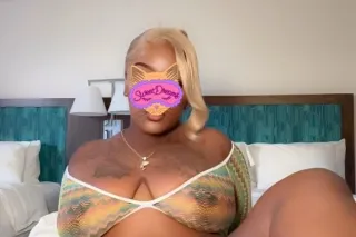 FL Water 🌴💦💋One night only ✨Gu... - Image 1