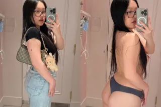 I am independent Asian sexy girl,pecial Creamy💯Bareback ✔Don't Miss Out 😋Always Ready For All Types Sex 😍✔Join Telegram 👻NaomiiiiiiiiiiiiiiiiiiiiiiiiRani✅WhatsApp:(909-342-5-196)💋SPECIALS 24/7 - Image 4