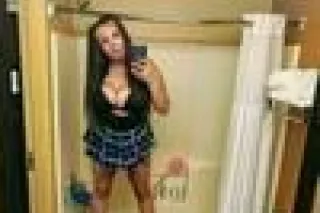 Cum pick my bff ariel & i up 4... - Image 3