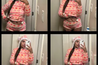 ***OUTCALLS ONLY* DEPOSIT REQUIRED** Hello handsome it's Jasmine🥰 😘💦😩If your looking for a great time your in the right place😉 - Image 11