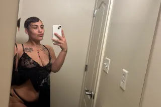 ***OUTCALLS ONLY* DEPOSIT REQU... - Image 3