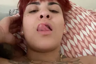 ***OUTCALLS ONLY* DEPOSIT REQUIRED** Hello handsome it's Jasmine🥰 😘💦😩If your looking for a great time your in the right place😉 - Image 6