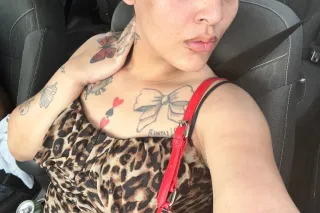 ***OUTCALLS ONLY* DEPOSIT REQUIRED** Hello handsome it's Jasmine🥰 😘💦😩If your looking for a great time your in the right place😉 - Image 7