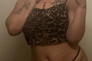 ***OUTCALLS ONLY* DEPOSIT REQUIRED** Hello handsome it's Jasmine🥰 😘💦😩If your looking for a great time your in the right place😉 - Image 9