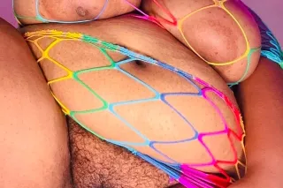 60 bj sspecial text 9⃣1⃣7⃣5⃣8⃣0⃣4⃣4⃣2⃣9⃣CARPLAYS ONLY - Image 1
