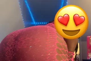 💋Specials🥵Throat Goat 🍯Curvy💦Waterpark🌊Incalls⭐Outcalls💋Cardates🎉Deposit Must For First Meet💋Facetime Fun❤Video Content Sell😘 - Image 1
