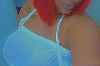 outcalls hmu for this deep throat and wet pussy - Image 4