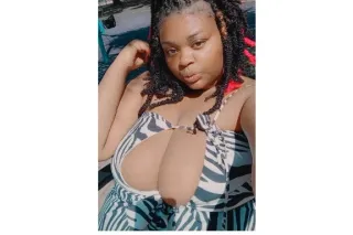 outcalls hmu for this deep throat and wet pussy - Image 1