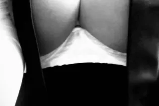 Executive Escorts & Bodyrubs Oit Calls by Monroe - Image 2