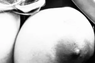 Executive Escorts & Bodyrubs Oit Calls by Monroe - Image 7