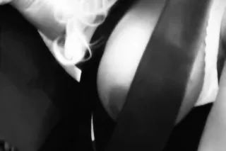 Executive Escorts & Bodyrubs Oit Calls by Monroe - Image 8