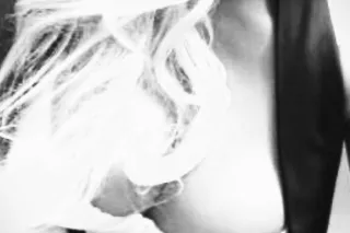 Executive Escorts & Bodyrubs Oit Calls by Monroe - Image 9