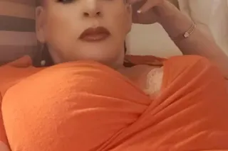 AVAILABLE THIS MORNIN!! SURPRISE!!!🎉COUGAR ON DA LOOSE!! Big FAT CABOOSE!!!🍑INCALL FAIRFIELD!!!! LIMITED TIME! LOW VOLUME PROVIDER!!!💋!!!⏰ - Image 5