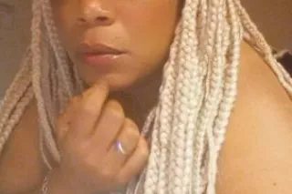 💥💥Super💥💥Sloppy💥💥Toppy💥💥 Avail... - Image 3