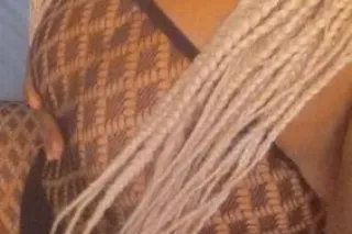 💥💥Super💥💥Sloppy💥💥Toppy💥💥 Avail... - Image 1