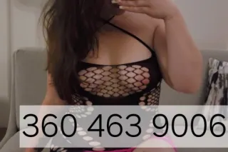 🤤Fat Juicy Booty & Kitty 🥵♥Openminded🍒♥ Freaky Thick PAWG 😈🤤 OUTCALLS ALL OVER DADDY😏♥ BRAND NEW PHOTOS🥵🥵 - Image 11