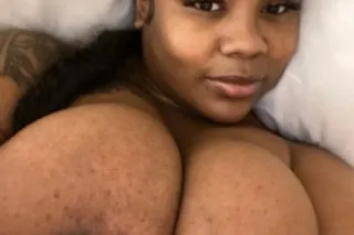 HATTIESBURG📍 NEW IN TOWN 💓😘 - ... - Image 2