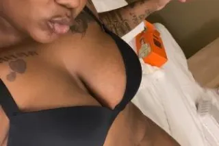 HATTIESBURG📍 NEW IN TOWN 💓😘 - ... - Image 1