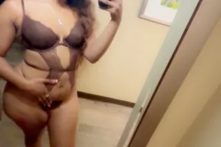 AVAILABLE NOW OUTCALL/CARDATE 💦Ur favorite thick and mesmerizing lightbright goddess😝 - Image 3