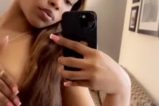 AVAILABLE NOW OUTCALL/CARDATE 💦Ur favorite thick and mesmerizing lightbright goddess😝 - Image 4