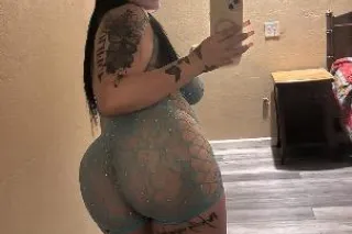 💦👅Wettest Pussy & Deepest Thro... - Image 1