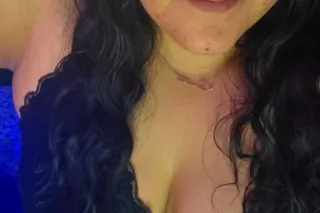 make your fantasies come true - Image 1