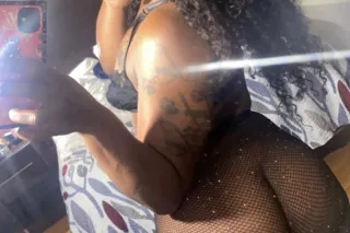 come see about me incall only ... - Image 3